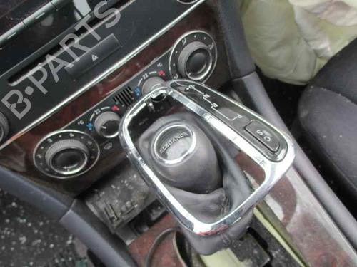 Subframe MERCEDES-BENZ C-CLASS (W203) C 200 Kompressor (203.042) | BP2380174M9  - Image 21