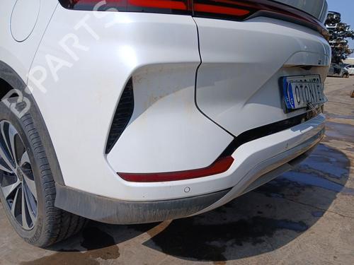 BP30906250C8 main image