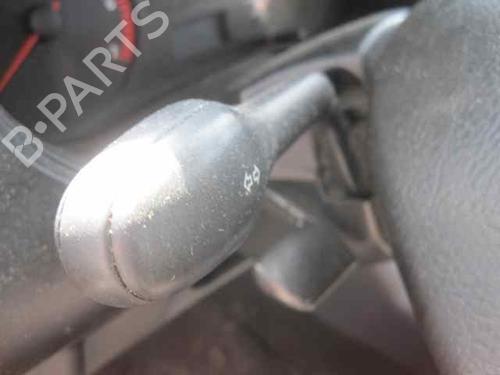 Gearbox SEAT CORDOBA (6K2) 1.4 16V | BP2407245M3 