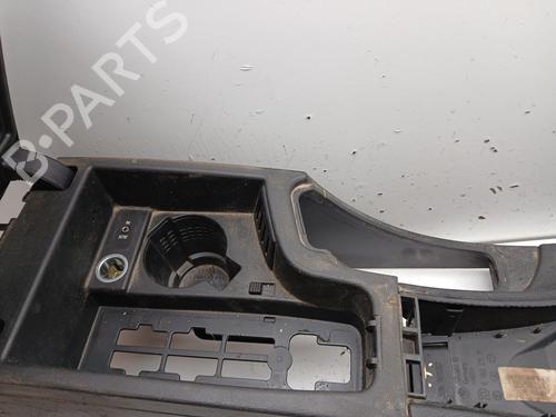 Armrest / Center console BMW 3 (E90) 330 i | BP36435642I20 - Image 4