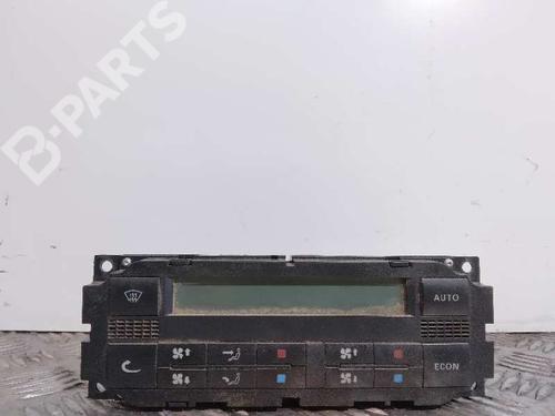Used Climate control SEAT ALHAMBRA (7V8, 7V9) 1.9 TDI (115 hp) 9509415
