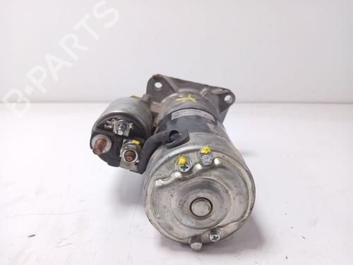 Starter OPEL VECTRA C GTS (Z02) 1.9 CDTI (F68) | BP28216339M8 