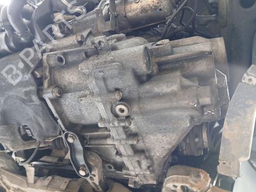 gearbox-vw-touran-1t3-2010-2011-2012-2013-2014-2015-2016-32753775 main image
