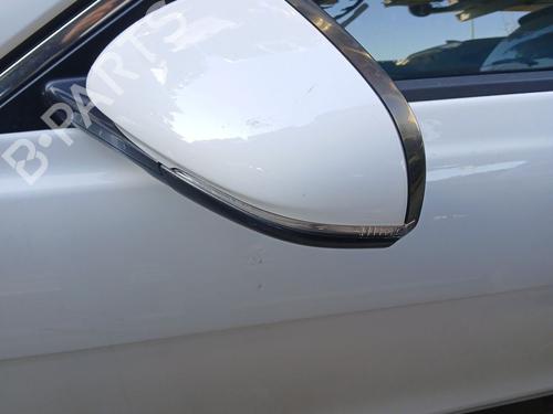 BP30900119C26 main image