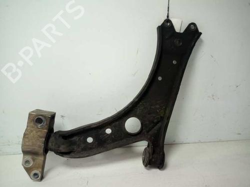 Right front suspension arm VW GOLF V (1K1) 1.9 TDI | BP17742859M13 
