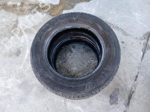 Used Other KIA PICANTO I (SA) 1.1 (65 hp) 31308332