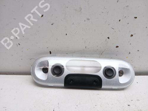 Interior roof light MINI MINI (F56) Cooper | BP34693106I8 - Image 2