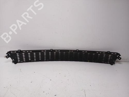 Grille KIA CEED (CD) | BP40596923C40 - Image 4