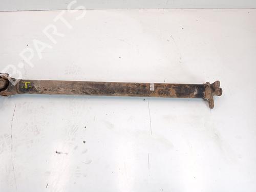 Driveshaft LEXUS GS (_S19_)  | BP27831134M37 
