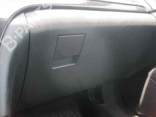 Right front shock absorber OPEL INSIGNIA A (G09) 2.0 CDTI (68) | BP6559154M17  - Image 33