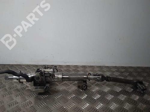 Used Steering column KIA SPORTAGE IV (QL, QLE) [2015-2022]  10729254