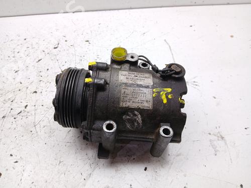 Compressor A/A Compressor A/A 38050891 38050891