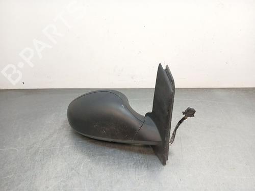 Used Right mirror Right mirror 37198591 37198591