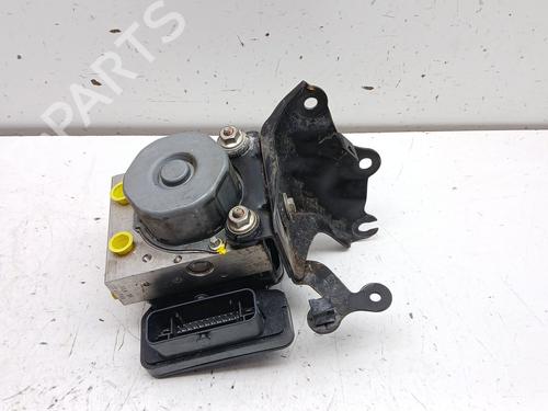 ABS pump TOYOTA AURIS (_E18_) 2.0 D-4D (ADE186_, ADE186R) | BP32325667M43