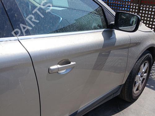 Right front door VOLVO XC60 I SUV (156) D3 / D4 31424696