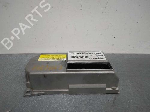 ECU airbags VOLVO XC90 I (275) D5 AWD | BP13737642M53 