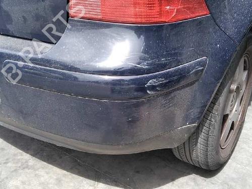 Front left interior door handle VW GOLF IV (1J1) 2.0 | BP3414981I13 