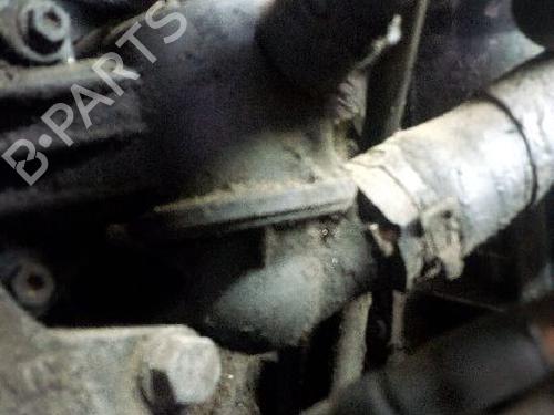 Engine VW PASSAT B6 (3C2) | BP11710677M1 - Image 8
