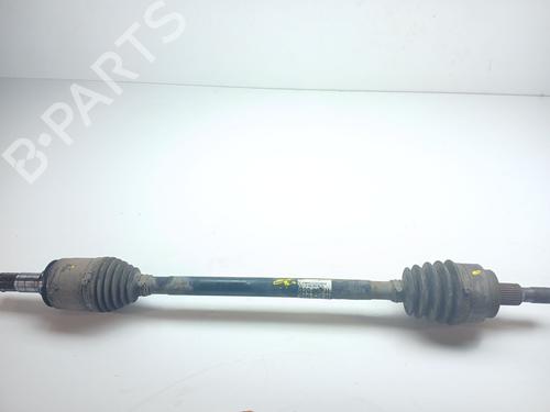 drivaksel-bagtil-hjre-mercedes-benz-m-class-w164-2005-2006-2007-2008-2009-2010-2011-2012-32058833 main image