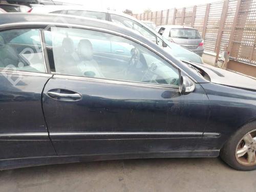 Used Right front door Right front door 36865387 36865387