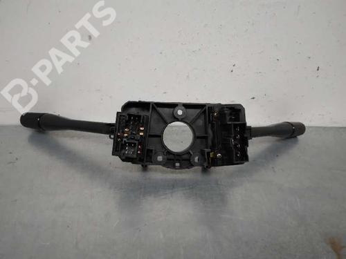 Switch ROVER 45 I Hatchback (RT)  | BP3189437I30 