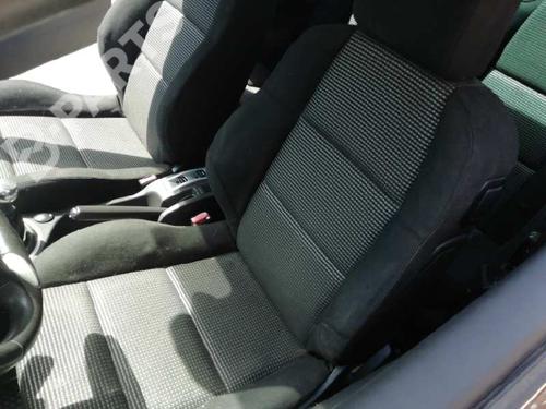 Left mirror PEUGEOT 307 CC (3B) 1.6 16V | BP10336832C26 