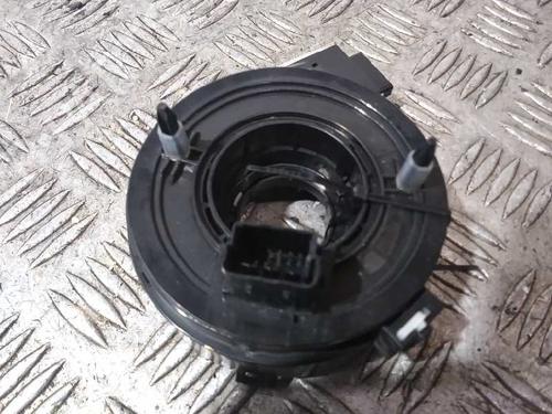 Kontaktrulle Airbag SEAT LEON (1P1)  | BP10993511C102 