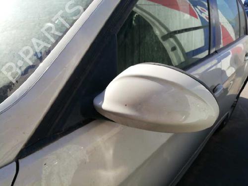 Oil radiator BMW 3 (E90) 320 d | BP14250636M33  - Image 13