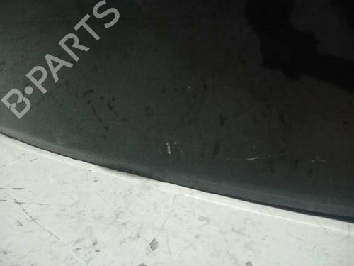 Tailgate VW GOLF V (1K1)  | BP10565627C6 