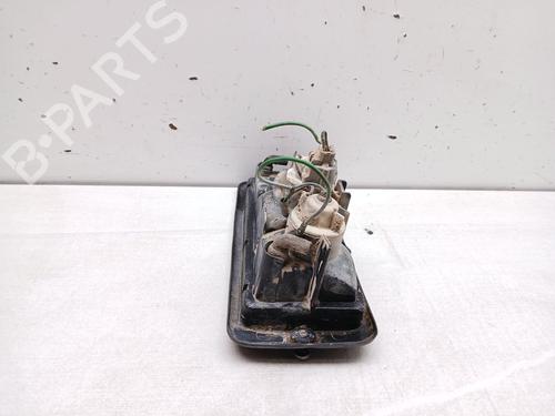Światło przeciwmgielne tylne MITSUBISHI PAJERO II (V3_W, V2_W, V4_W, V5_W) 2.8 TD (V46W, V26W) | BP29608430C37 
