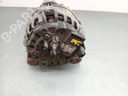 Generator DACIA LOGAN MCV II 1.5 dCi | BP38484332M7 - Image 4