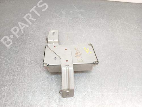 Electronic module INFINITI FX 45 | BP36782115M83 - Image 3