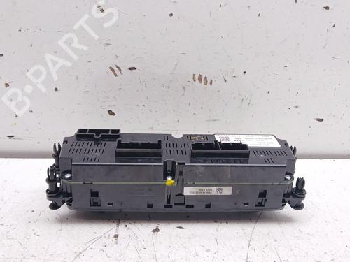 Climate control SEAT ARONA (KJ7, KJP) 1.0 TSI | BP34582839I5  - Image 5