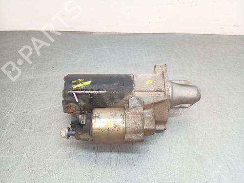 Starter MERCEDES-BENZ CLS (C219) CLS 350 (219.356) | BP34275628M8 - Image 4