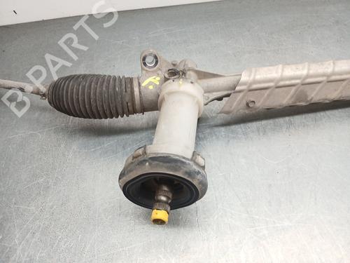 Steering rack KIA STONIC (YB) 1.4 CVVT | BP38296513M22 - Image 2