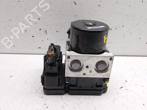 ABS pump LAND ROVER RANGE ROVER EVOQUE (L538) 2.2 D | BP36302598M43 - Image 3