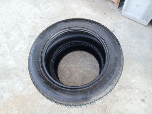 Used Other CITROËN C5 I (DC_) 2.2 HDi (DC4HXB, DC4HXE) (133 hp) 31587260