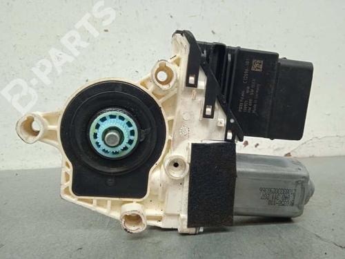Used Right rear window motor SEAT ALTEA XL (5P5, 5P8) [2006-2015]  11181679