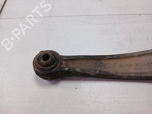 Right front suspension arm BMW X5 (E70) xDrive 30 d | BP26884030M13 