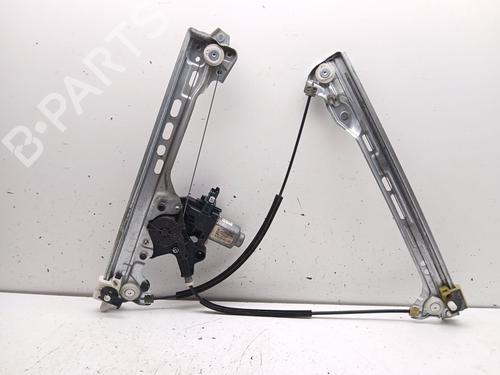 front-right-window-mechanism-renault-megane-iv-hatchback-b9amn_-2015-33465582 main image