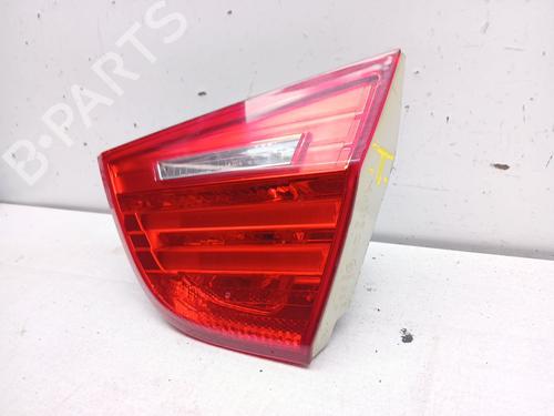 Right tailgate light BMW 3 (E90) 320 d | BP28731174C80 