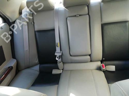 Ryggespeil Innvendig CADILLAC CTS  | BP15517181I6 