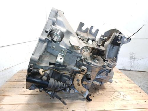 Gearbox MAZDA CX-3 (DK) 2.0 SKYACTIV-G (DK5W, DK6W) | BP29447473M3
