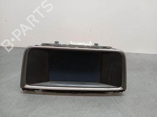 Display monitor KIA OPTIMA (FSGDS6B)  96560d4571wk | PANTALLA | NAVEGADOR