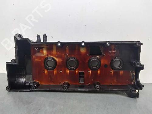 Valve cover KIA SPORTAGE II (JE_, KM_) 2.0 i 16V | BP14250826M124 