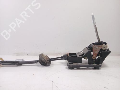 Used Cable Cable 14250799 14250799