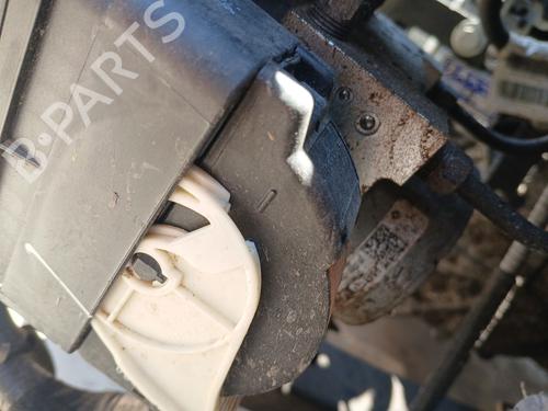 Used ABS pump ABS pump 37536859 37536859