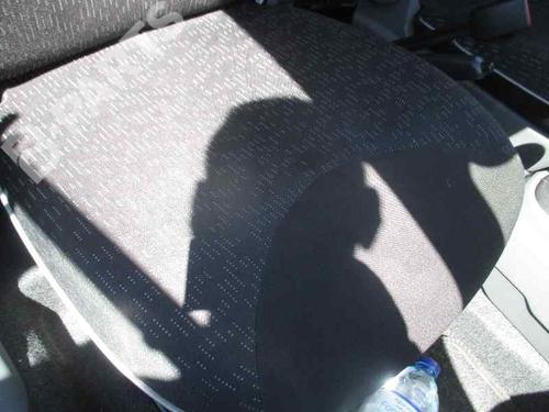 Rear bumper reinforcement PEUGEOT 107 (PM_, PN_) 1.0 | BP2375564C73  - Image 37