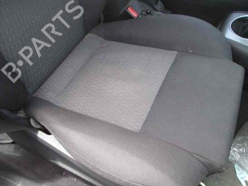 Servo brake FORD MONDEO III Saloon (B4Y) 2.0 16V TDDi / TDCi | BP2394076M42 