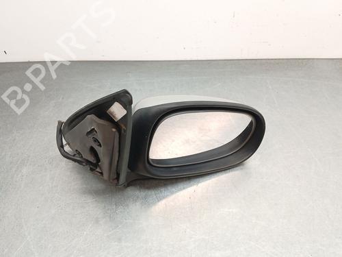 right-mirror-nissan-almera-ii-hatchback-n16-2000-39022719 main image